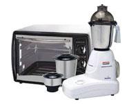 futurebazaar.com 0 sales India