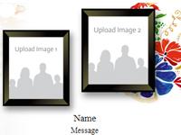 Printvenue 0 sales India