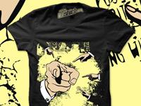 Bushirt 0 sales India