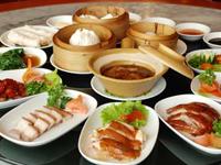 Ppaparazzi Restaurant 0 sales India