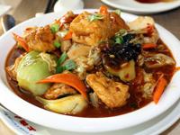 F!@# The Name 0 sales India