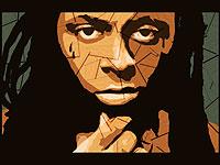 Poster Duniya 0 sales India