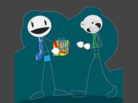 Vouchersmate 0 sales India