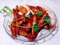 Utsav Restaurant 0 sales India