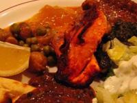 My Little Kitchen 0 sales India