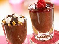Amul Scooping Parlour - Icemart 0 sales India