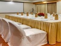 Tulip Inn 0 sales India