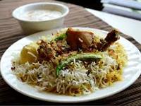 Daawat-e-Shiraz 0 sales India