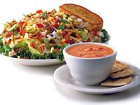 Park Pavilion 0 sales India