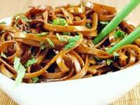 Foodies 0 sales India