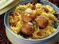 Nesha's Kitchen Family Restaurant 0 sales India