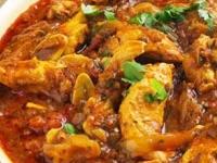 Apurba Lal's 0 sales India