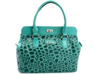 Godaam 0 sales India