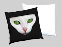 99tshirts 0 sales India