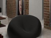 Gorgeous Spa 0 sales India