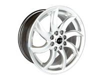 ChangeMyTyre 0 sales India