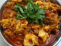 Indian Ties 0 sales India