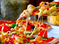 Le Coffee Creme 0 sales India