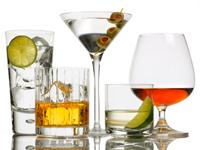 Galaxy of Stars 0 sales India