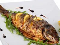 Tinny Da Dhaba 0 sales India