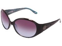 Lawrence & Mayo  sales India