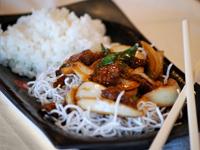 Taajas 0 sales India