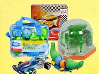 Hoopos 0 sales India