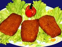 Saptapadi 0 sales India