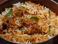 Kangan 0 sales India