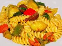 Mangia Fuori 0 sales India