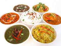 Simba's Regale 0 sales India