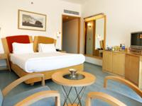 The Gordon House Hotel 0 sales India