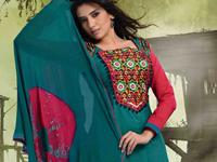 Ashika 0 sales India