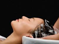 D Persona Ladies Salon and Spa 0 sales India