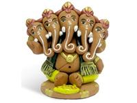 The Bombay Store 0 sales India