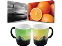 Printo 0 sales India