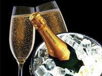 Mio Amore 0 sales India