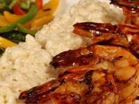 Crossroads 92 0 sales India