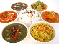 Xtreme Sports Bar 0 sales India