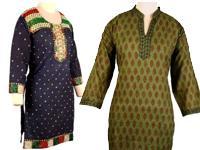 Shopatplaces 0 sales India