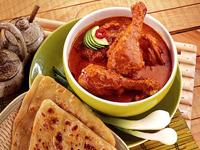 Moksh Restobar 0 sales India