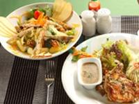 Sicilia 0 sales India