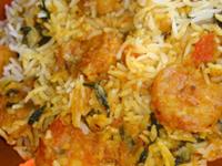 Hotel Jawahar Family Restaurant 0 sales India