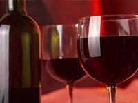 Out of the Blue 0 sales India