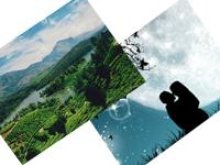 Resort Route 0 sales India