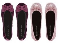 Ozel Fashion 0 sales India