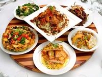 Aubergine 0 sales India