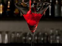 Busaba 0 sales India