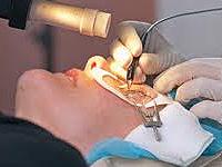 New Vision Laser Centers 0 sales India