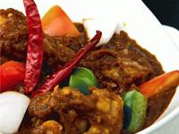 Reves3.1 0 sales India